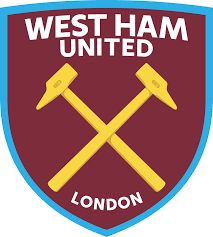 West Ham