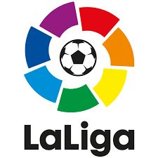 Liga SPain