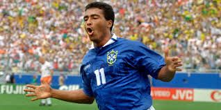 Romario