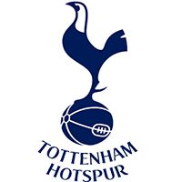 Tottenham Hotspur F.C