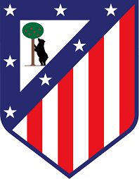 Atlético de Madrid