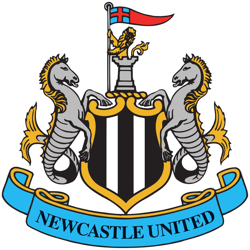 Newcastle United