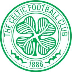 Celtic