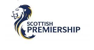 Scottish Premiership