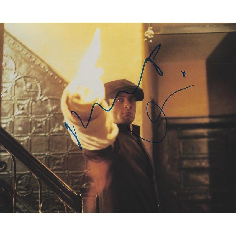 Robert De Niro Photo Signed Autograph Autographed  DE NIRO   Photo Autographed Signed Autographed De Niro Robert