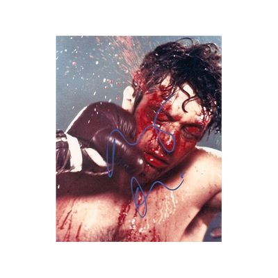 Robert De Niro Photo Signed Autograph Autographed  DE NIRO   Photo Autographed Signed Autographed De Niro Robert