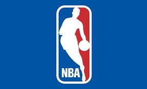 Basket Nba