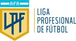 Primera División argentina