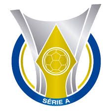 Campeonato Brasileiro Série A