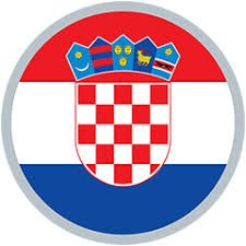 Croatia