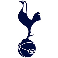 Tottenham