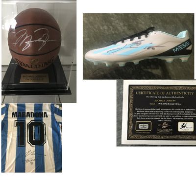 Gkn Enterprises Products