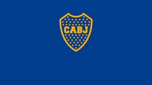 Boca Juniors