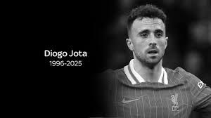 Diogo Jota