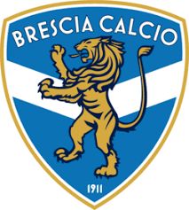 Brescia