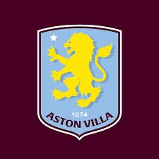 Aston Villa