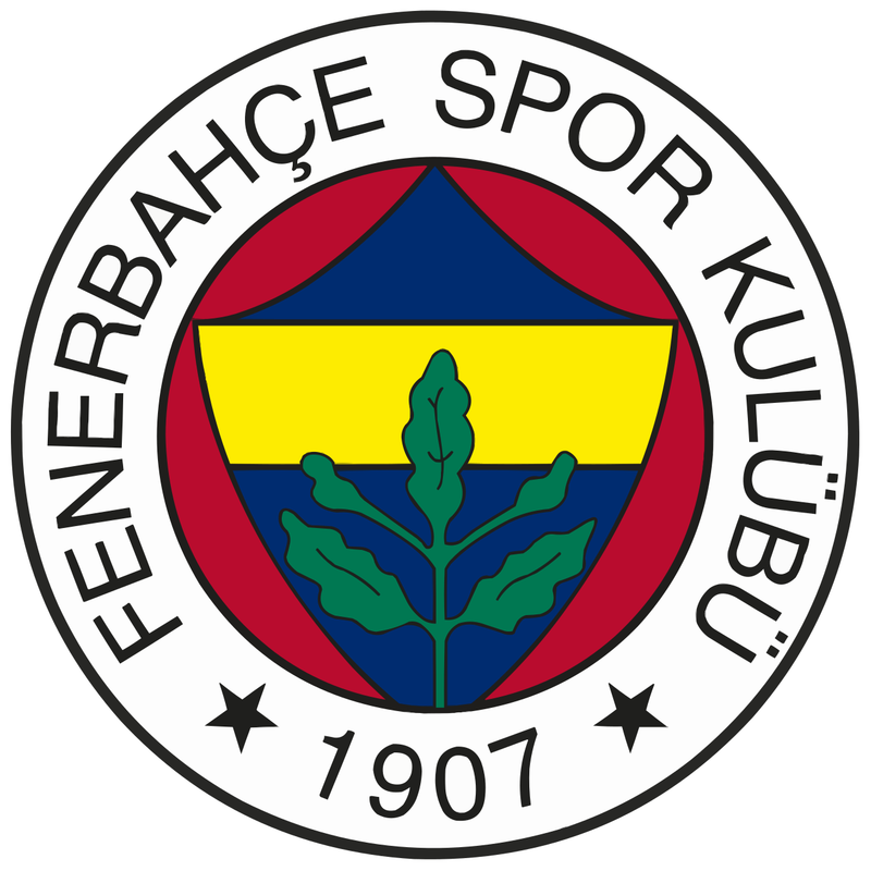 Fenerbache