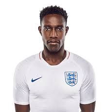 Welbeck Danny