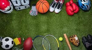 Other Sports