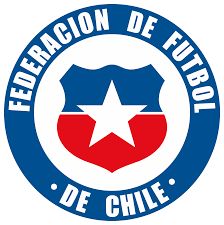 Chile