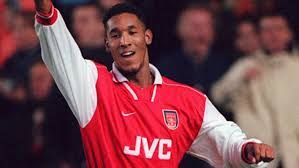 Anelka Nicolas