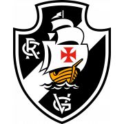 Vasco De Gama