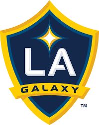 LOS ANGELES GALAXY