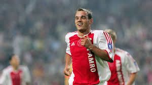 Snejder Wesley