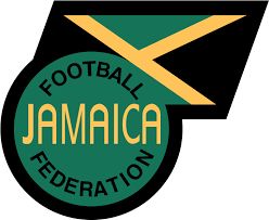 Jamaica