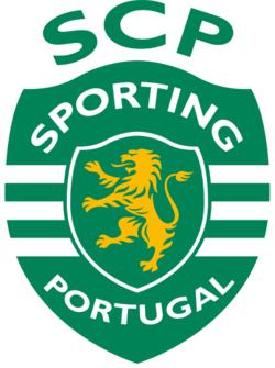 Sporting Lisbon