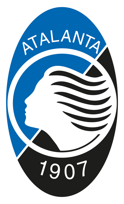 Atalanta