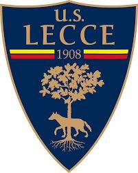 Lecce