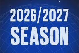 2026 2027