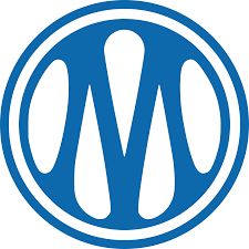Olympique de Marseille