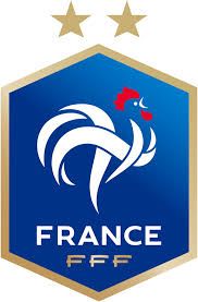 France