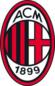 Milan