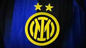 Inter