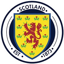 Scotland