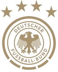 Germany