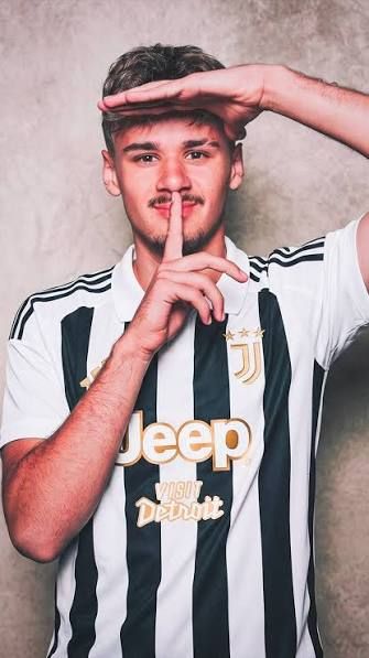 Alajbegović Kerim