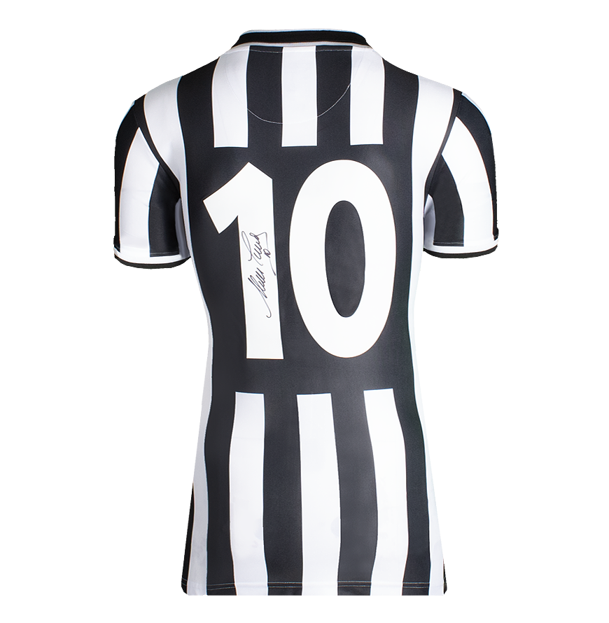 Alessandro Del Piero alessandro del piero signed juventus 1994-95 homeAutographed Autograph Signed Juventus Jersey DEL PIERO Signed Juventus Alex Del Piero jERSEY Juventus  SIGNED  Shirt ICONS