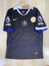 Chelsea 2025 2026