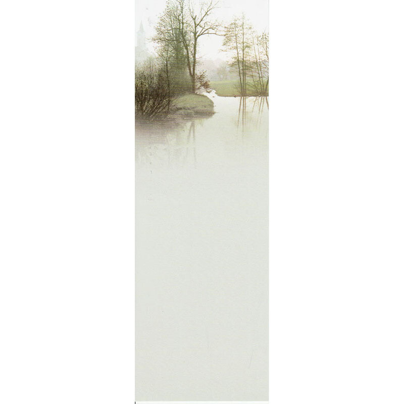 Reflections (blank) Reflections (blank)
