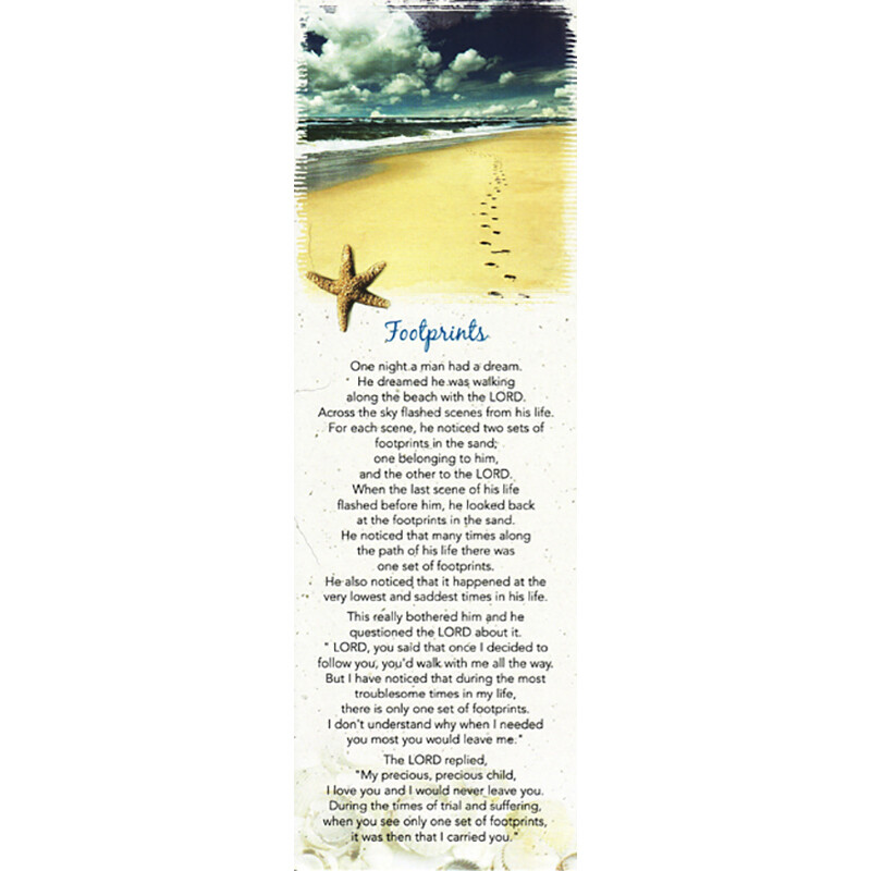 Beaches