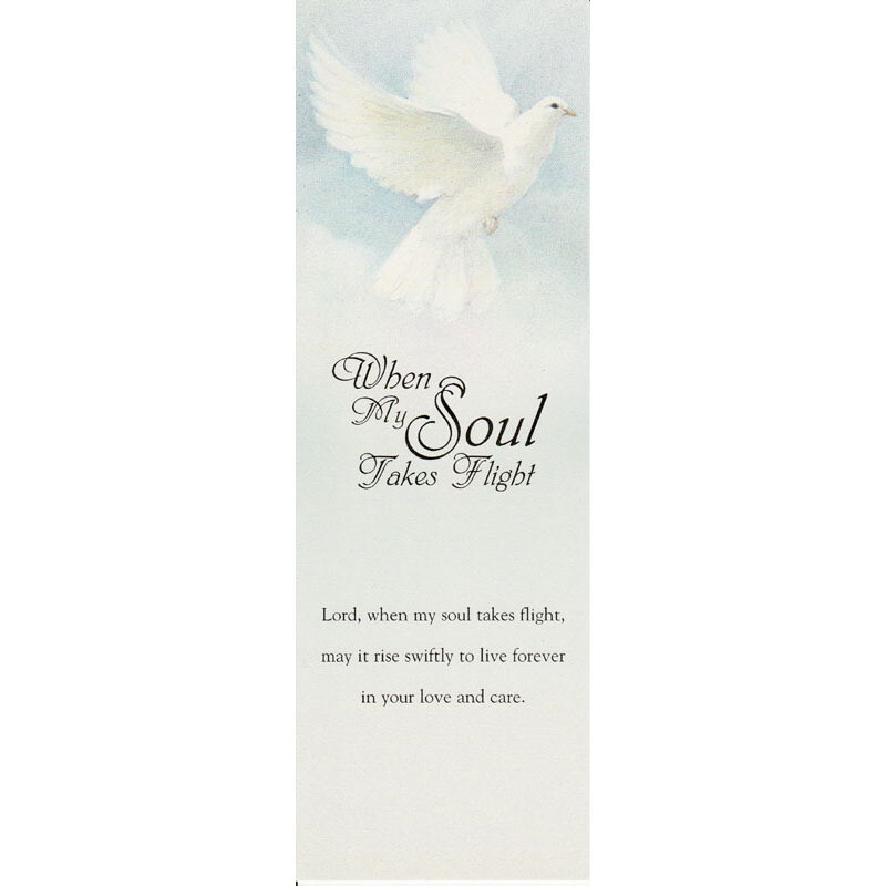 Dove