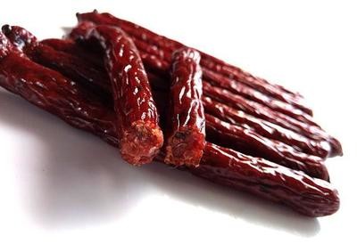 Beef Stick