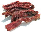 Thick Cut Jerky