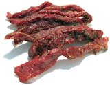 Thick Cut Jerky