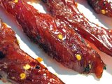 Specialty Meat Jerky