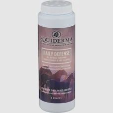 Equiderma Daily Defense (8 FL OZ)